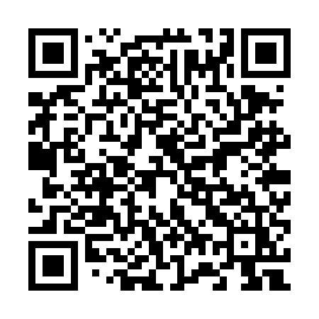 QR code for 677TEZ