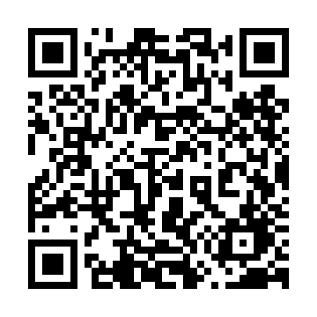 QR code for 677TJD