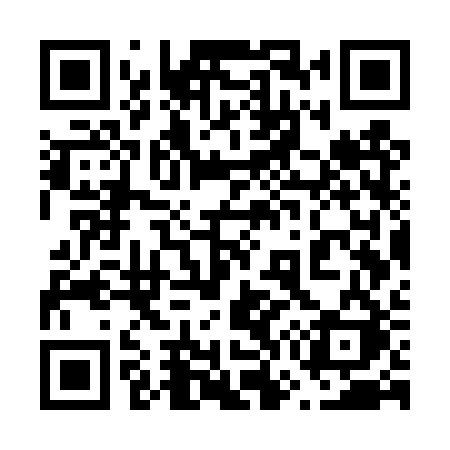 QR code for 677TRK