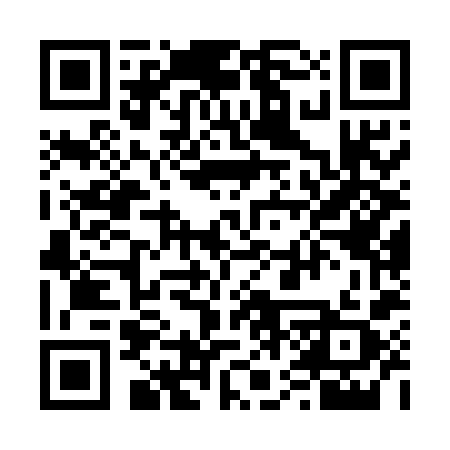 QR code for 677UJY