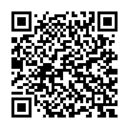 QR code for 677ULI
