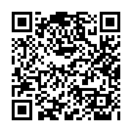 QR code for 677UMI