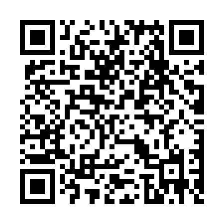 QR code for 677UTH