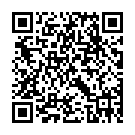QR code for 677UXX