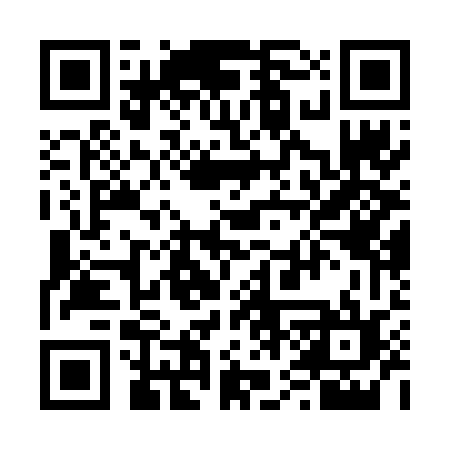 QR code for 677VEM