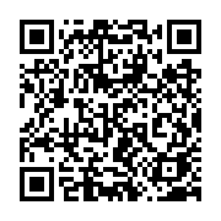 QR code for 677WUA