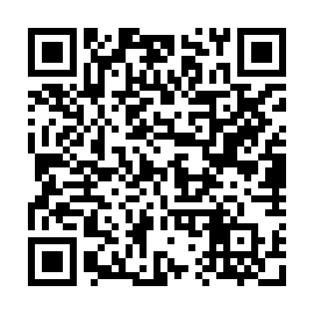 QR code for 677XGP