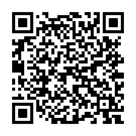 QR code for 677XYX