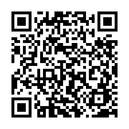 QR code for 677ZGB