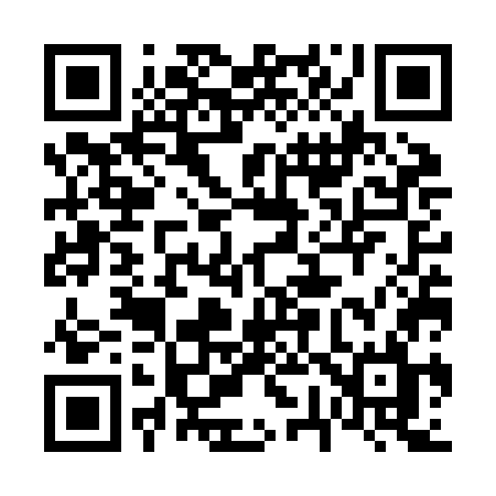 QR code for 677ZGL