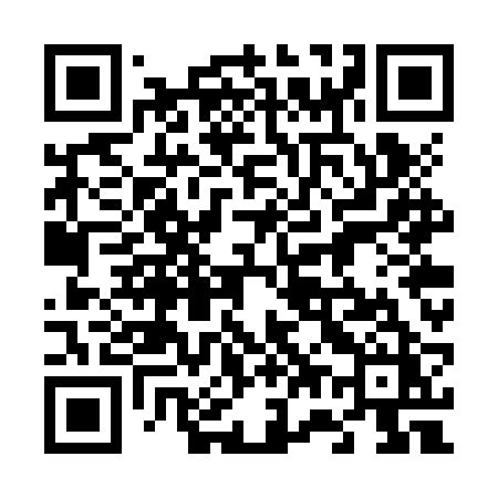 QR code for 677ZRZ