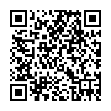 QR code for 678ALU