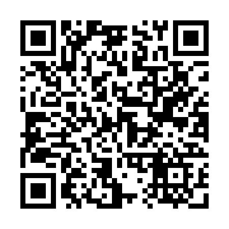 QR code for 678ARG