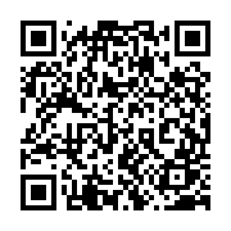 QR code for 678AUR