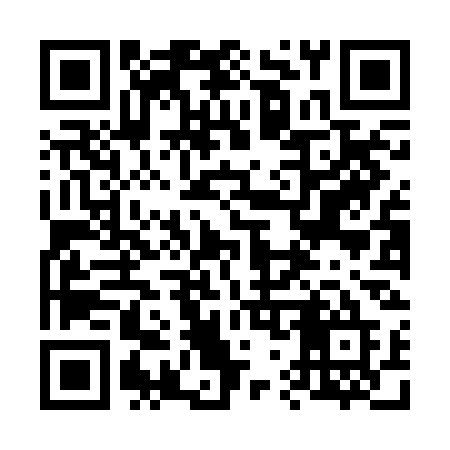 QR code for 678BCE