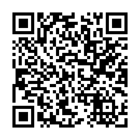 QR code for 678BYV