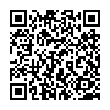 QR code for 678BZX