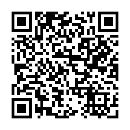 QR code for 678CDA