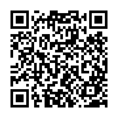 QR code for 678DMN