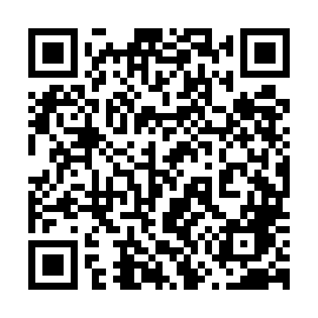 QR code for 678ELG