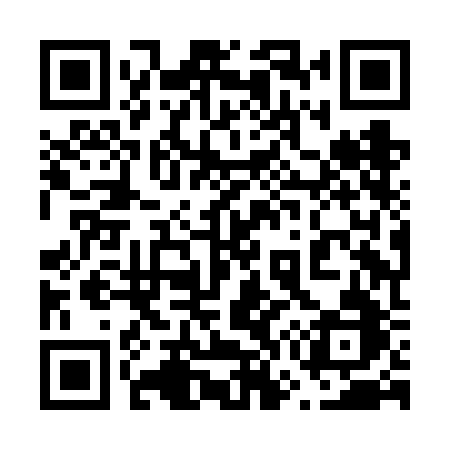 QR code for 678FBB