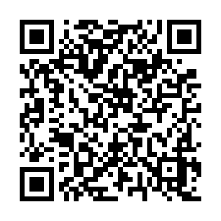 QR code for 678FIZ