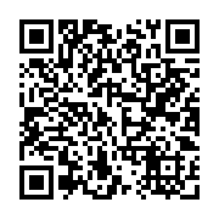 QR code for 678FJH