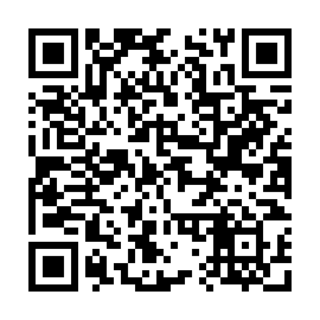QR code for 678FNY