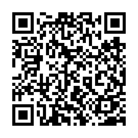 QR code for 678FQU