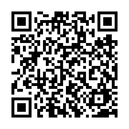 QR code for 678FSG