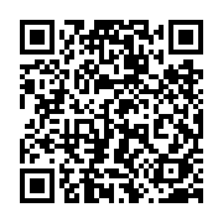 QR code for 678GAH