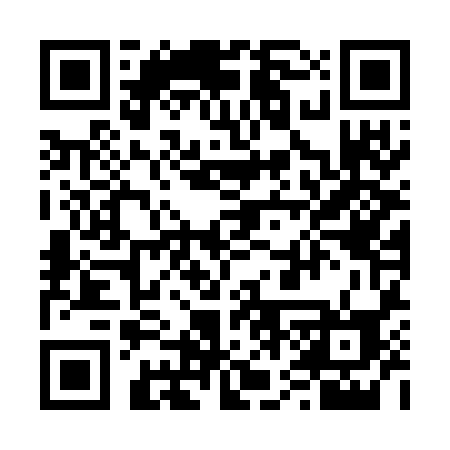 QR code for 678GKD