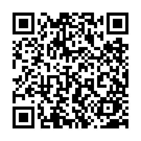 QR code for 678GOO