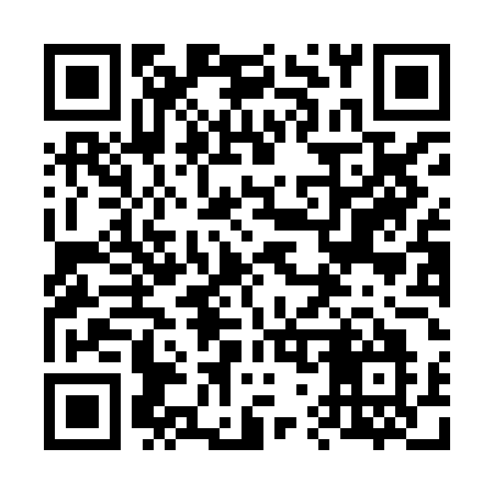 QR code for 678HEO
