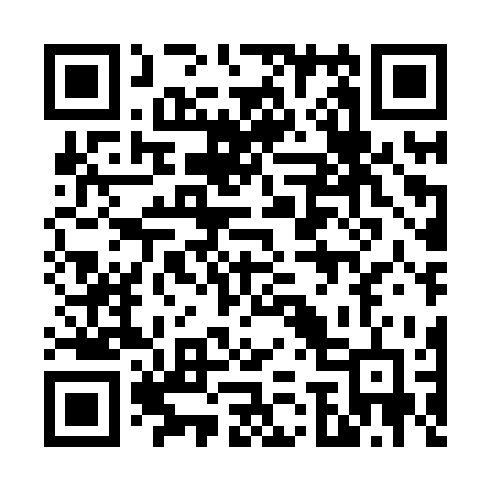 QR code for 678HSF