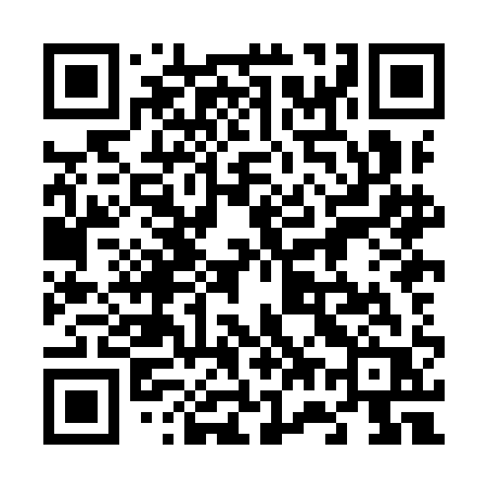 QR code for 678IAR