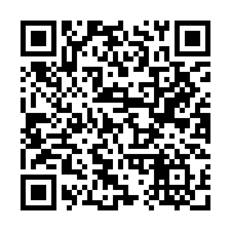 QR code for 678ICW