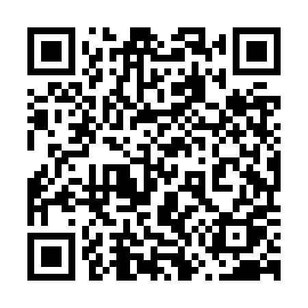 QR code for 678JPQ