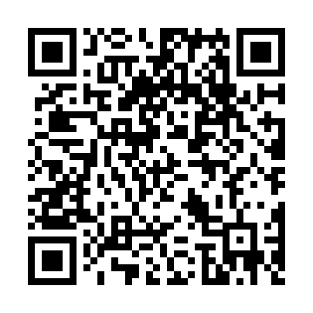 QR code for 678KBF
