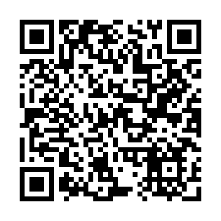 QR code for 678KHO