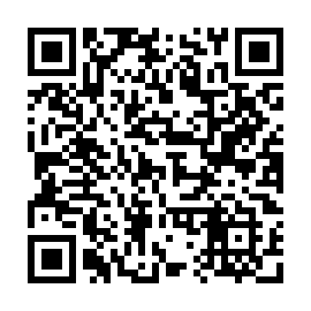QR code for 678KOK
