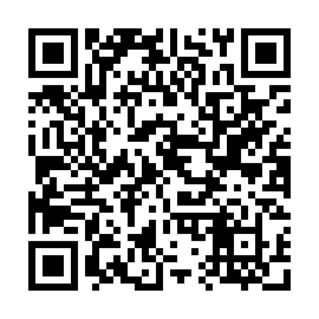 QR code for 678LSZ