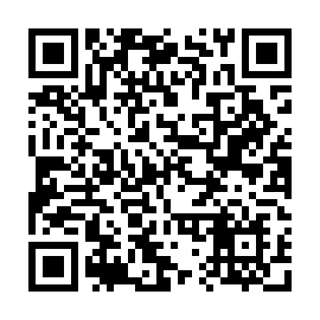 QR code for 678MDN