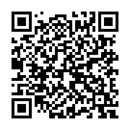 QR code for 678MIU