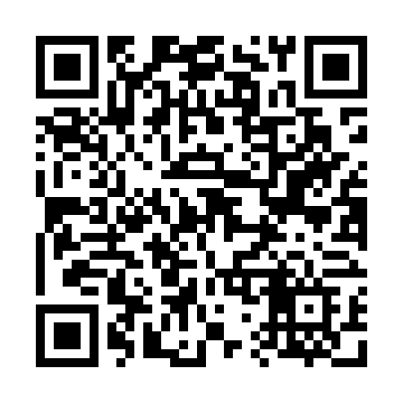 QR code for 678MVF