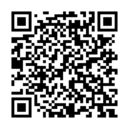 QR code for 678NOE