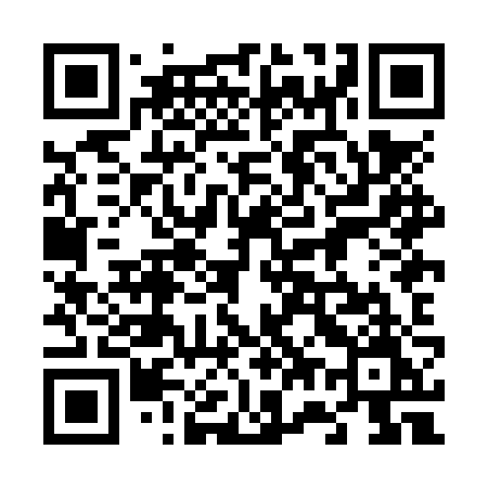 QR code for 678NZM