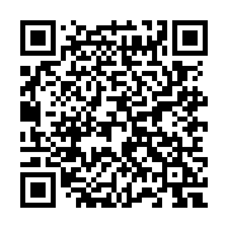 QR code for 678ONE