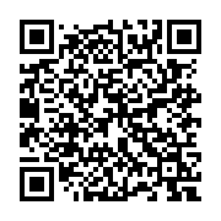 QR code for 678OON