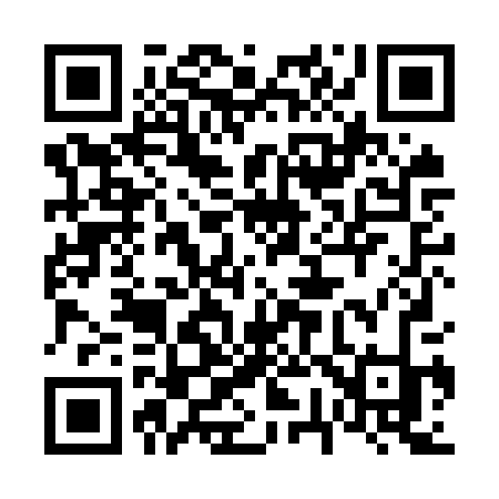 QR code for 678OPK